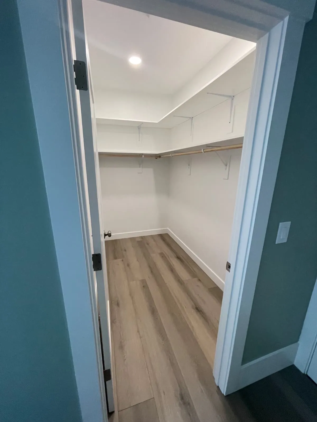 Home addition contractor orinda ca, quail mountain builders, 9252897277